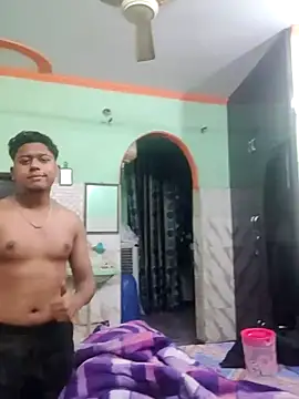 sailord online show from 01/15/25, 06:51