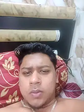 sailord online show from 01/19/25, 11:32