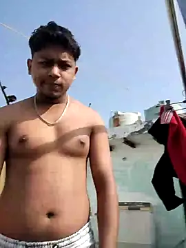 sailord online show from 01/20/25, 07:36