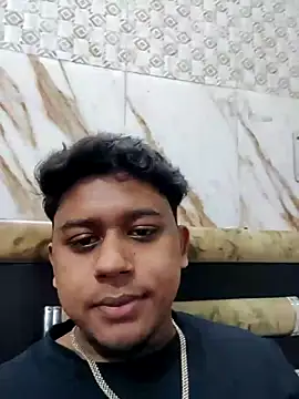 sailord online show from 01/20/25, 05:59