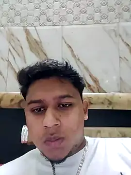 sailord online show from 01/21/25, 05:41