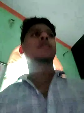 sailord online show from 01/23/25, 10:11