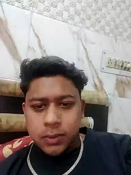 sailord online show from 01/24/25, 07:18