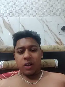 sailord online show from 01/25/25, 08:00