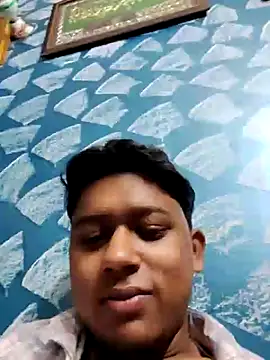 sailord online show from 01/26/25, 11:50