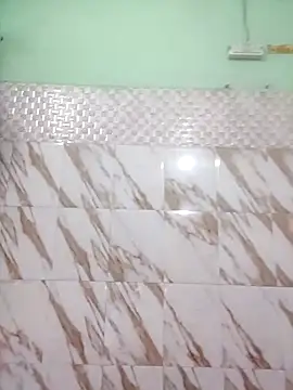 sailord online show from 01/26/25, 07:31