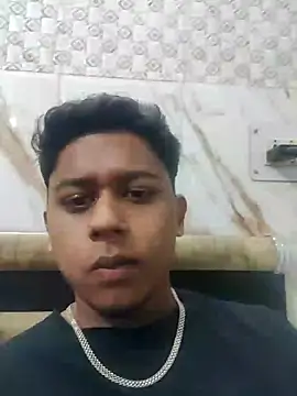 sailord online show from 01/27/25, 04:54