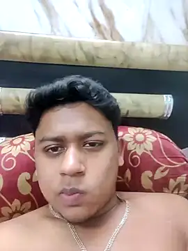 sailord online show from 01/27/25, 11:11