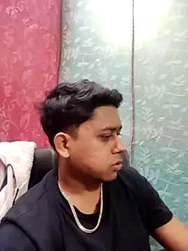 sailord online show from 01/28/25, 03:04