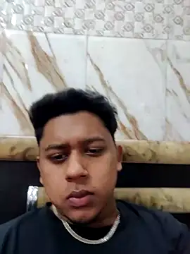 sailord online show from 01/28/25, 06:49