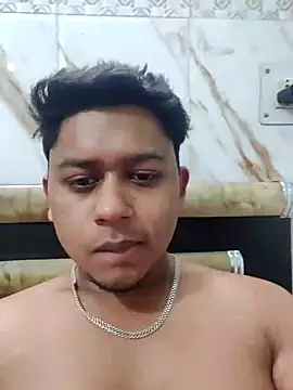 sailord online show from 01/29/25, 09:39