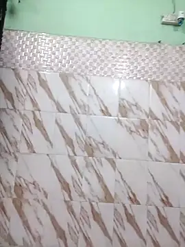 sailord online show from 01/30/25, 07:15