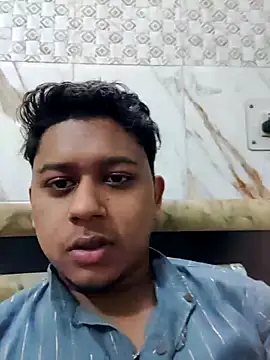 sailord online show from 01/31/25, 01:02