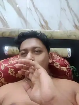 sailord online show from 01/31/25, 09:16