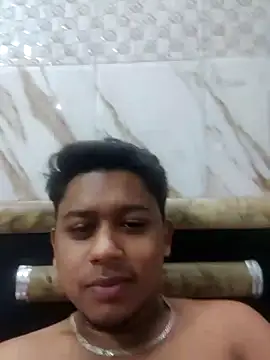 sailord online show from 02/01/25, 06:40