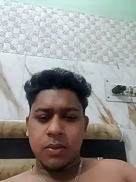 sailord online show from 02/04/25, 09:20