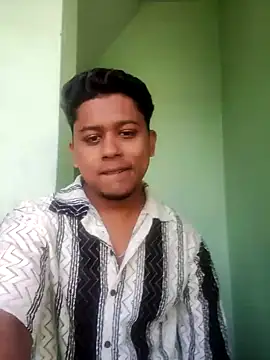 sailord online show from 02/05/25, 09:25