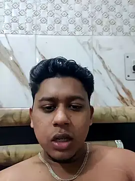 sailord online show from 02/05/25, 12:27