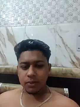 sailord online show from 02/05/25, 07:20