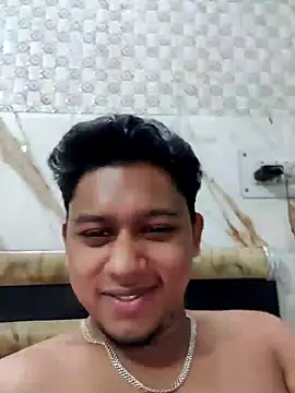 sailord online show from 02/06/25, 07:07