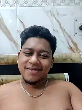 sailord online show from 02/07/25, 05:51