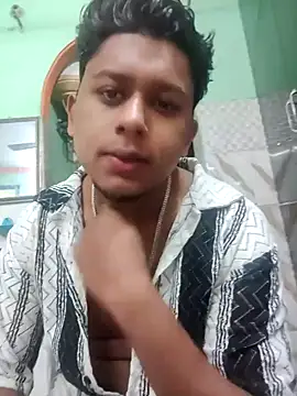 sailord online show from 02/08/25, 05:29