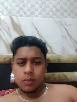 sailord online show from 02/08/25, 08:32