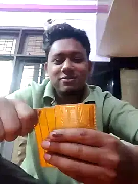 sailord online show from 02/09/25, 08:00