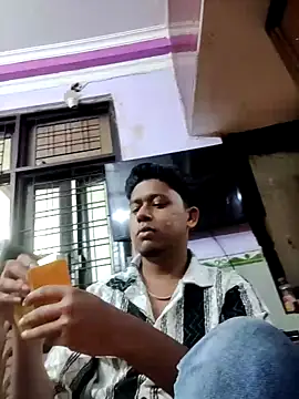 sailord online show from 02/09/25, 11:47