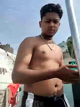 sailord online show from 02/10/25, 07:15