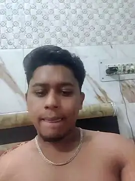 sailord online show from 02/10/25, 06:03