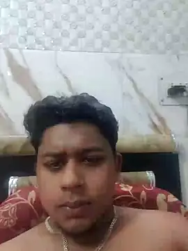 sailord online show from 02/10/25, 09:47