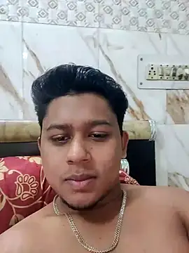 sailord online show from 02/11/25, 09:09