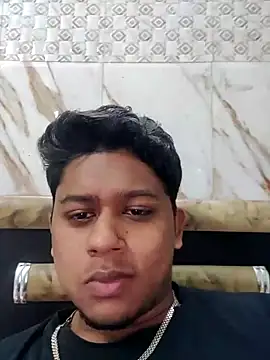 sailord online show from 02/11/25, 01:41