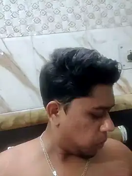 sailord online show from 02/11/25, 06:01