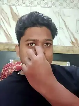 sailord online show from 02/12/25, 08:49