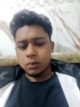 sailord online show from 02/12/25, 01:27