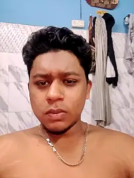 sailord online show from 02/17/25, 08:36