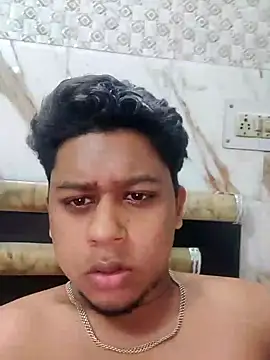 sailord online show from 02/18/25, 12:48