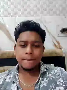 sailord online show from 02/20/25, 01:08