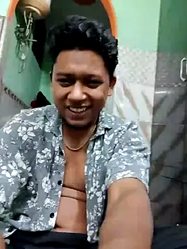 sailord online show from 02/20/25, 07:41