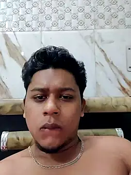 sailord online show from 02/20/25, 10:48