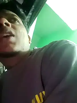 sailord online show from 02/22/25, 01:02