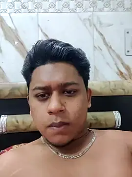 sailord online show from 02/22/25, 10:20