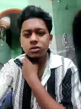 sailord online show from 02/23/25, 05:39