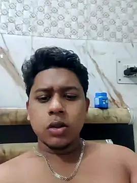 sailord online show from 02/25/25, 06:09