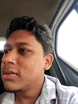 sailord online show from 02/26/25, 06:04