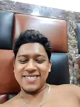 sailord online show from 02/26/25, 05:39