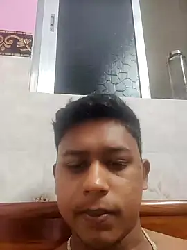 sailord online show from 10/21/25, 05:02