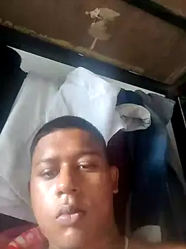 sailord online show from 11/01/25, 07:10